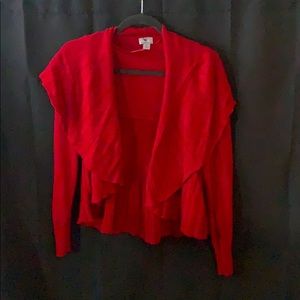 [Worthington] Sweater🦋